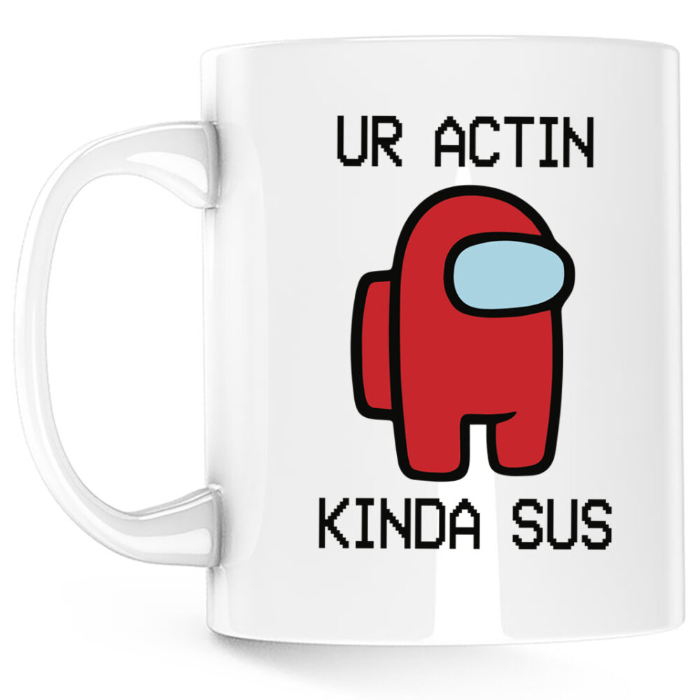 cana-alba-img2-G114 cana-alba-img2-G114