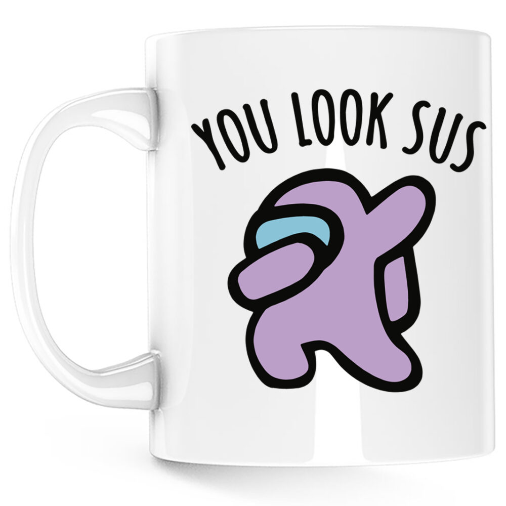 cana-alba-img2-G115 cana-alba-img2-G115