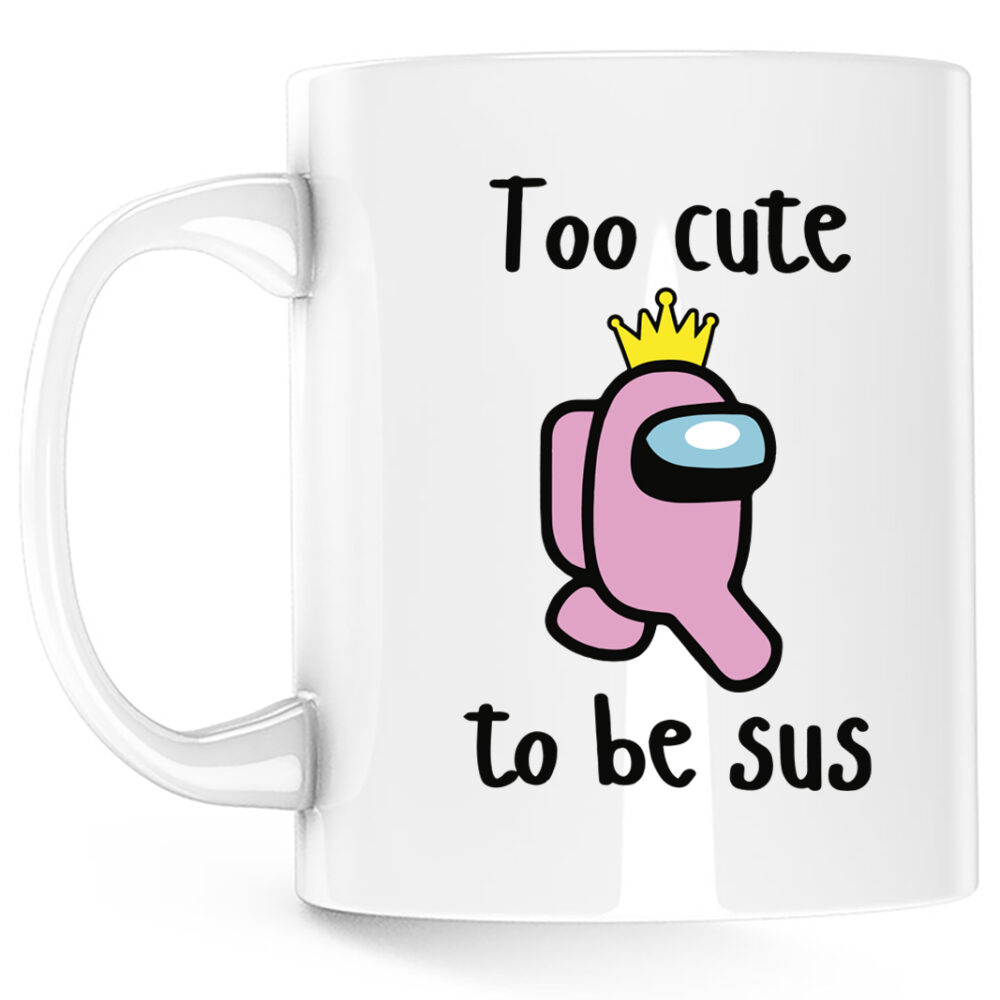 cana-alba-img2-G116 cana-alba-img2-G116