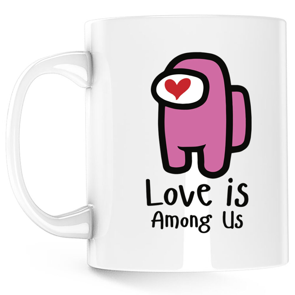 cana-alba-img2-G117 cana-alba-img2-G117