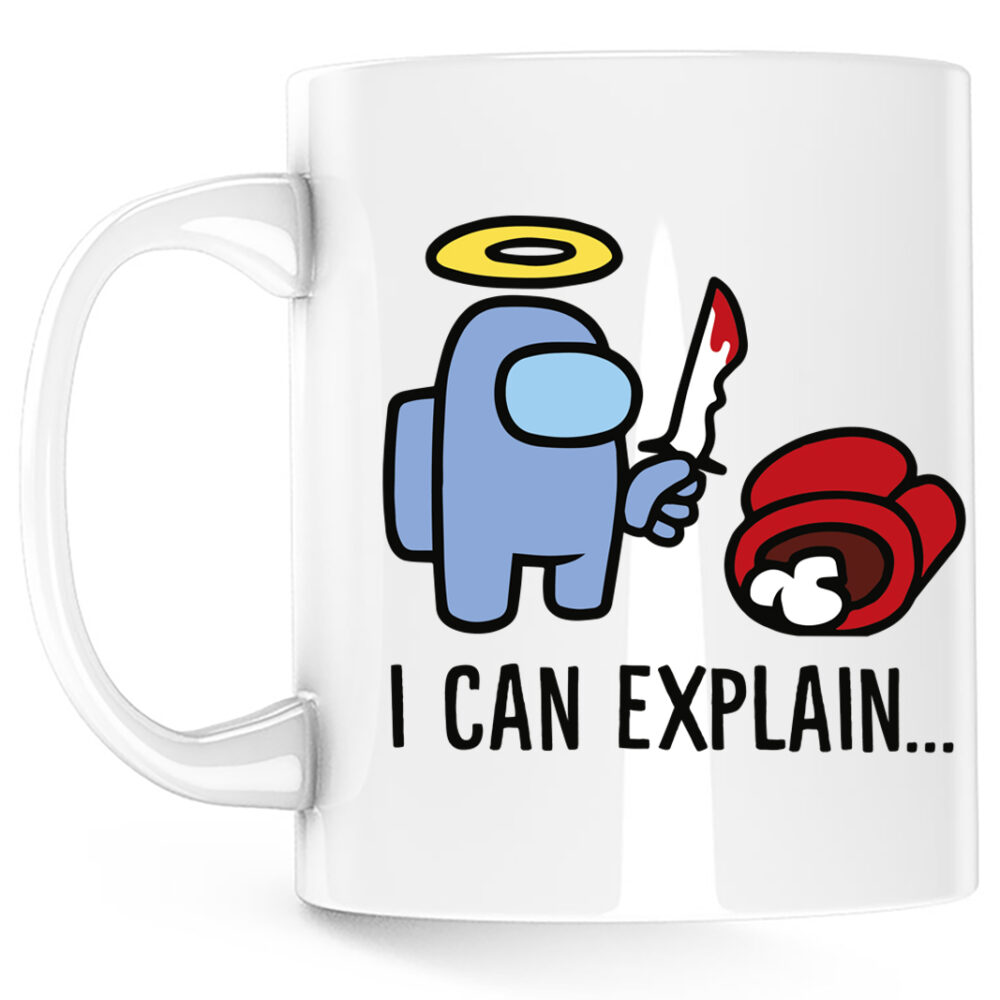 cana-alba-img2-G118 cana-alba-img2-G118