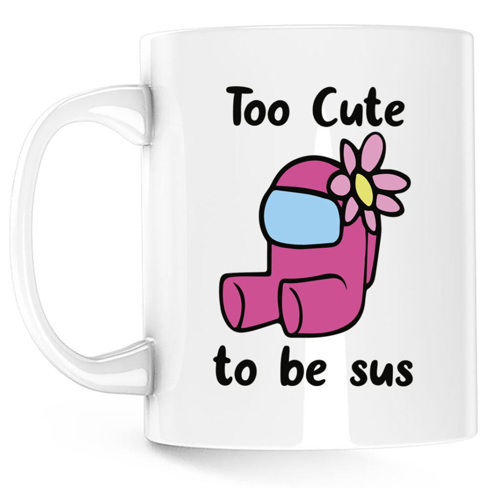 cana-alba-img2-G119 cana-alba-img2-G119