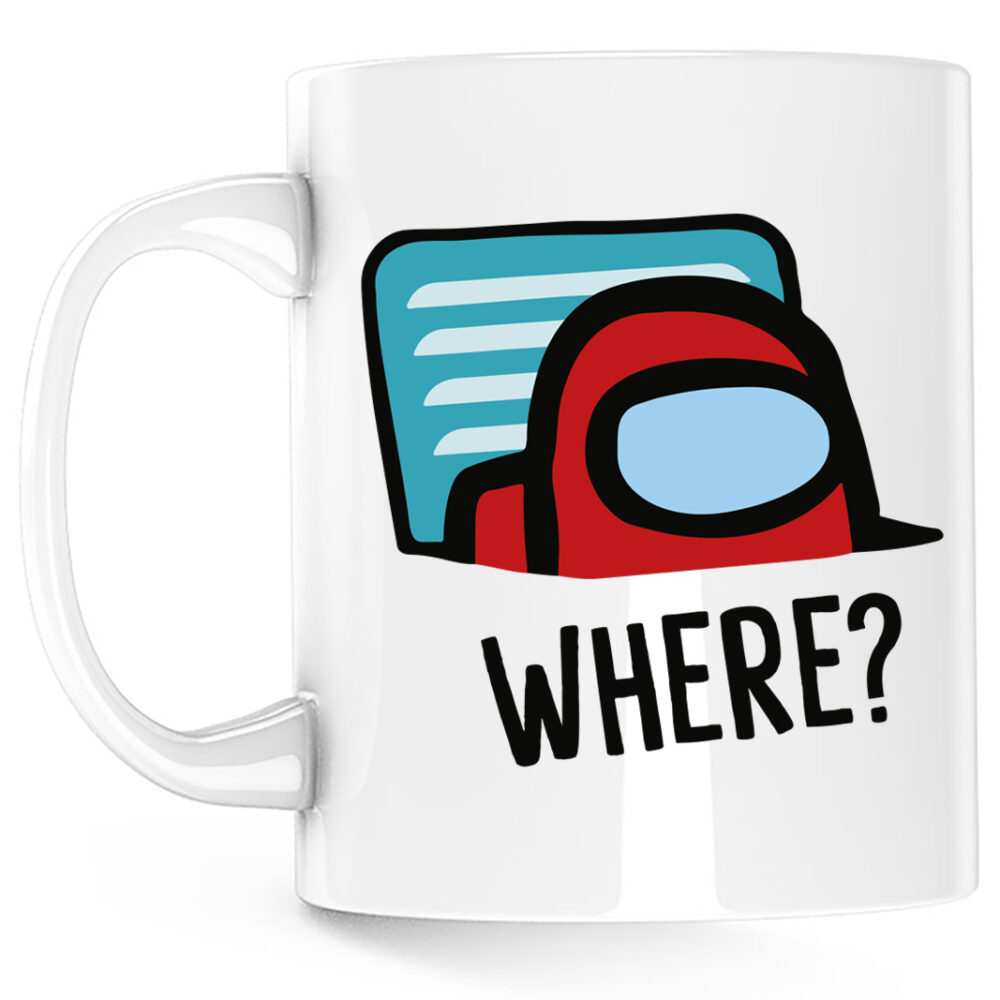 cana-alba-img2-G120 cana-alba-img2-G120