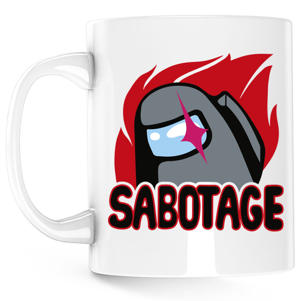 cana-alba-img2-G121 cana-alba-img2-G121