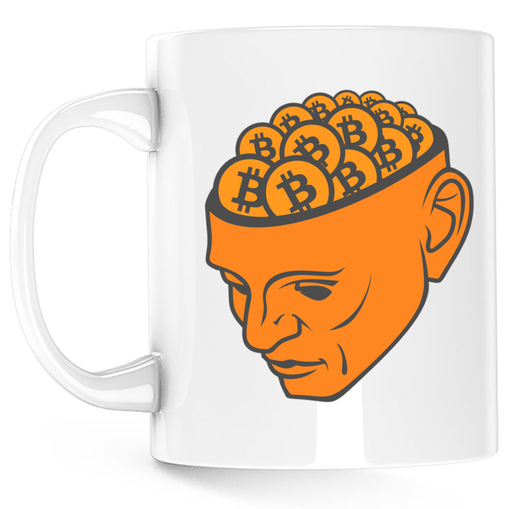 cana-alba-img2-G122 cana-alba-img2-G122