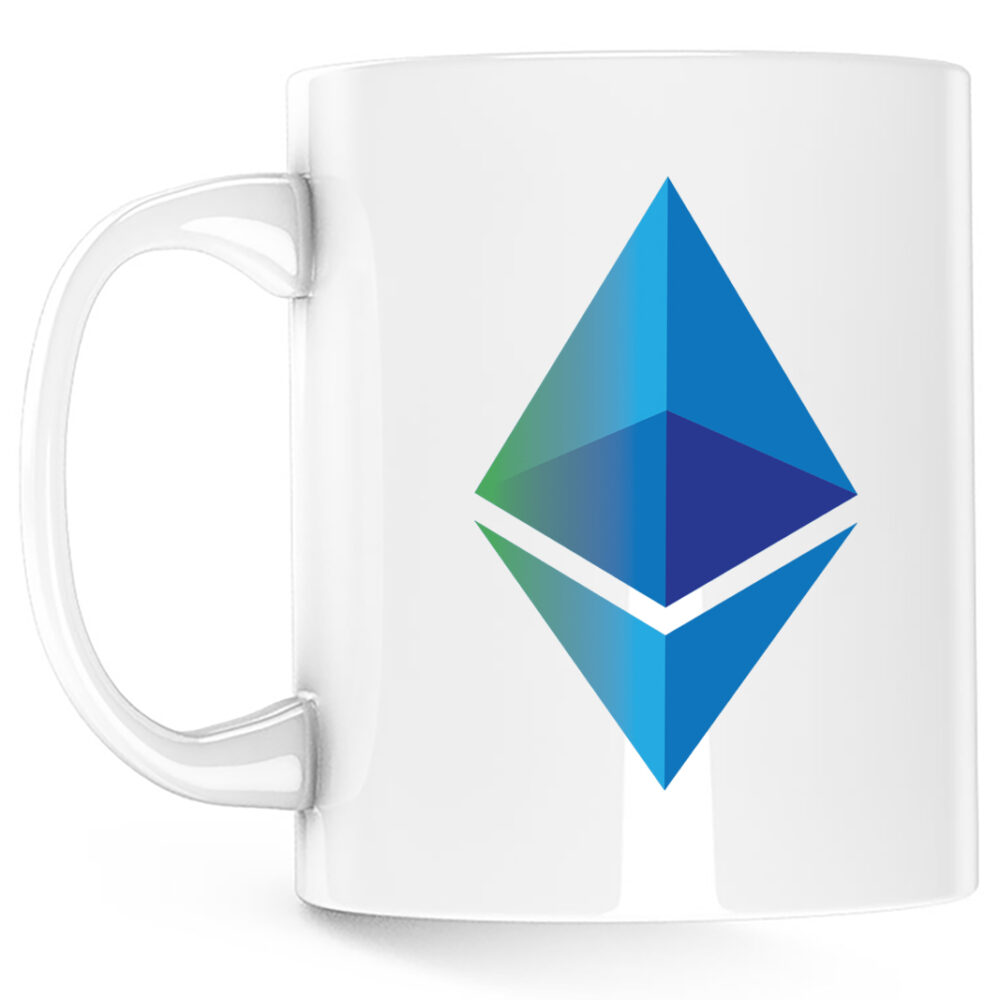 cana-alba-img2-G123 cana-alba-img2-G123