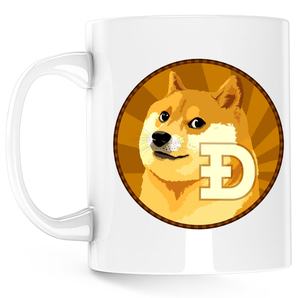 cana-alba-img2-G124 cana-alba-img2-G124