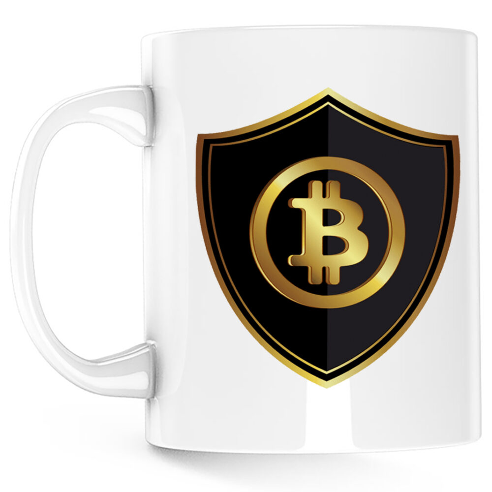 cana-alba-img2-G125 cana-alba-img2-G125