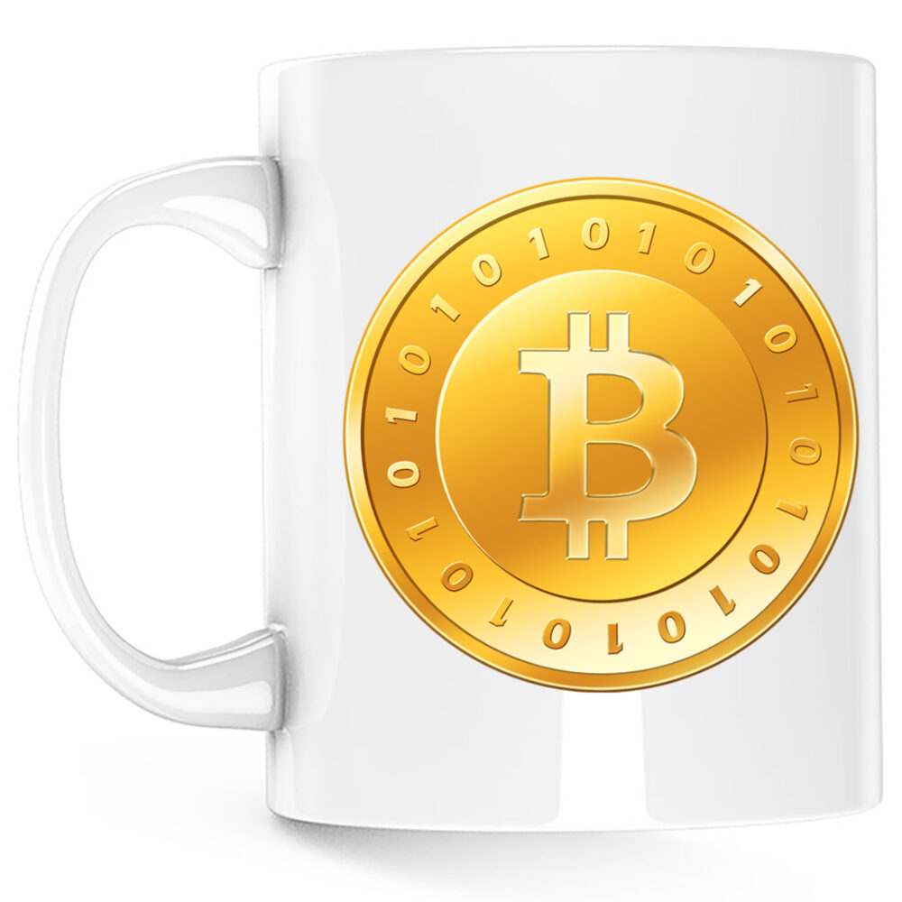 cana-alba-img2-G126 cana-alba-img2-G126