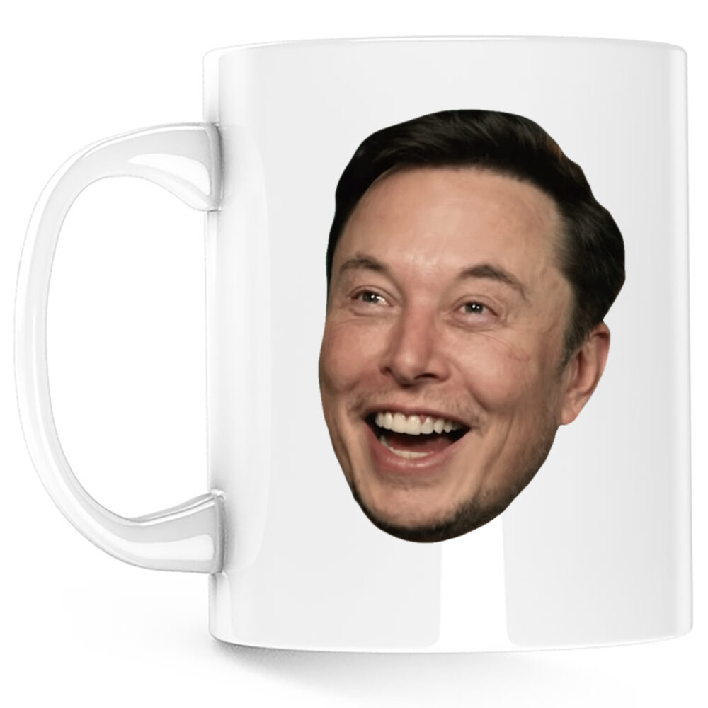 cana-alba-img2-G127 cana-alba-img2-G127