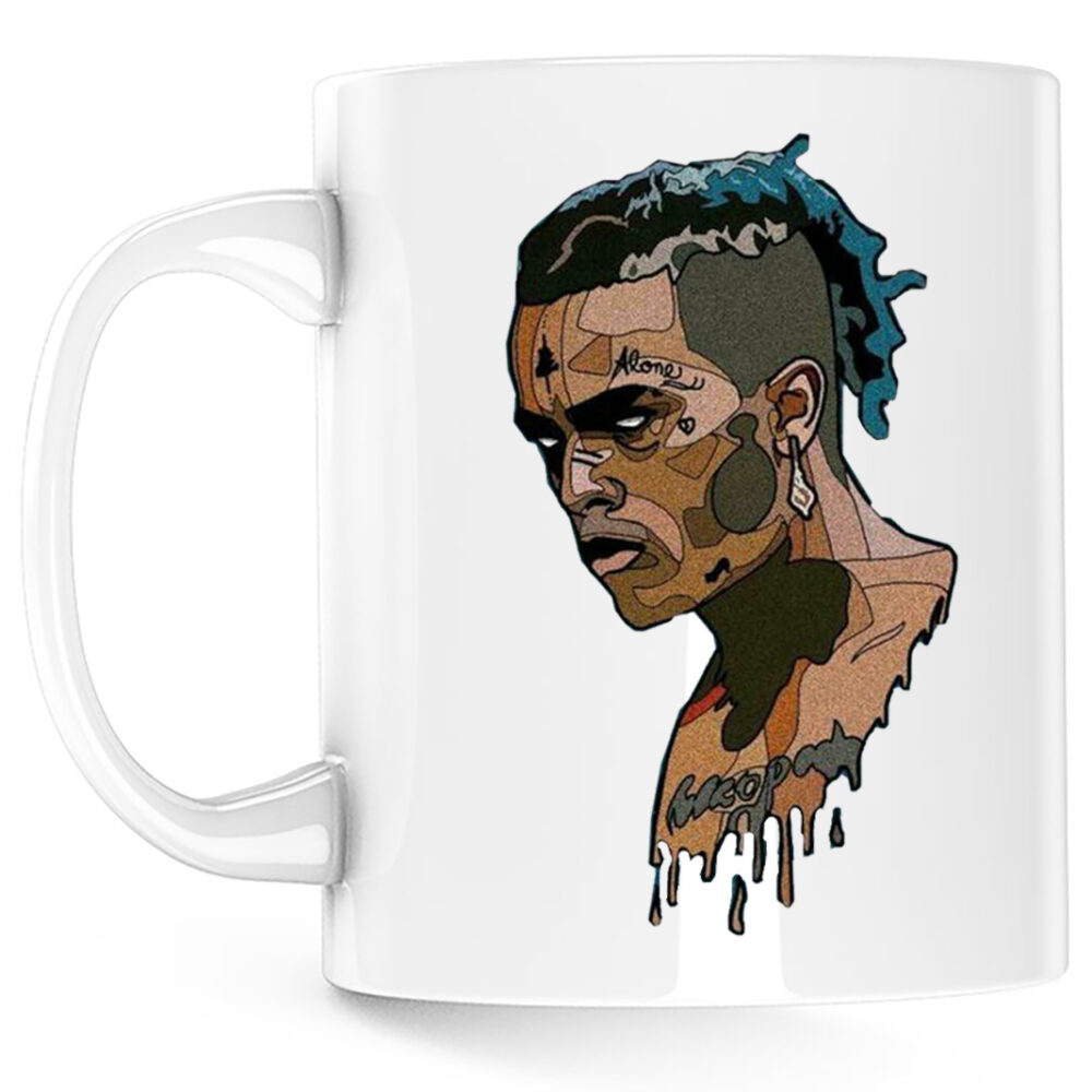 cana-alba-img2-G128 cana-alba-img2-G128