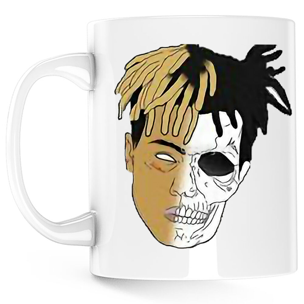 cana-alba-img2-G129 cana-alba-img2-G129