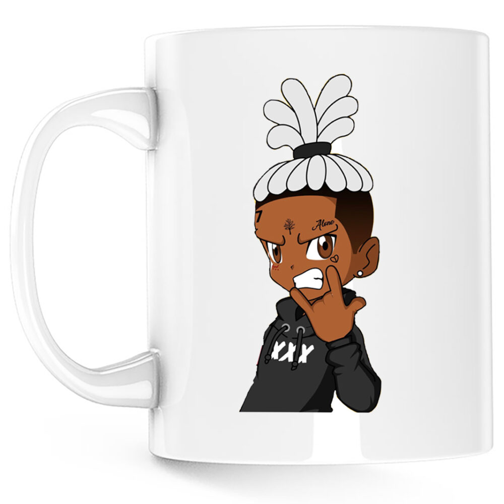 cana-alba-img2-G130 cana-alba-img2-G130