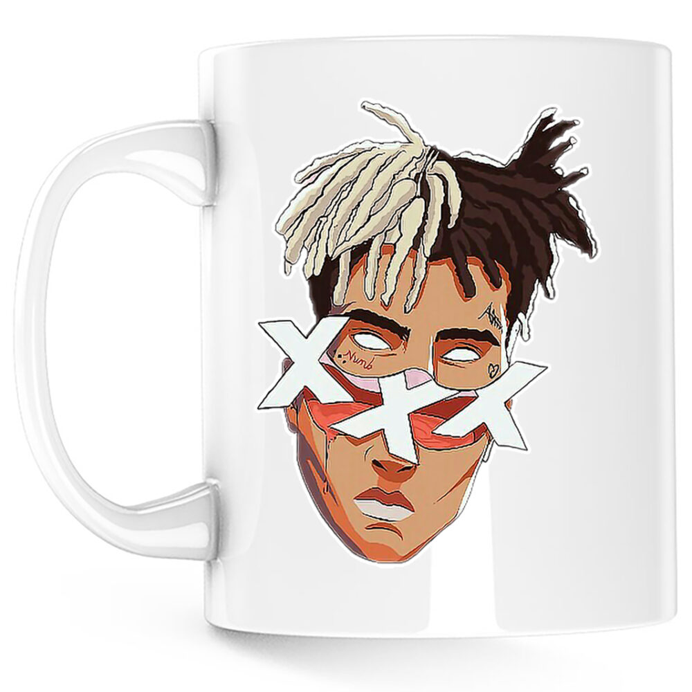 cana-alba-img2-G131 cana-alba-img2-G131