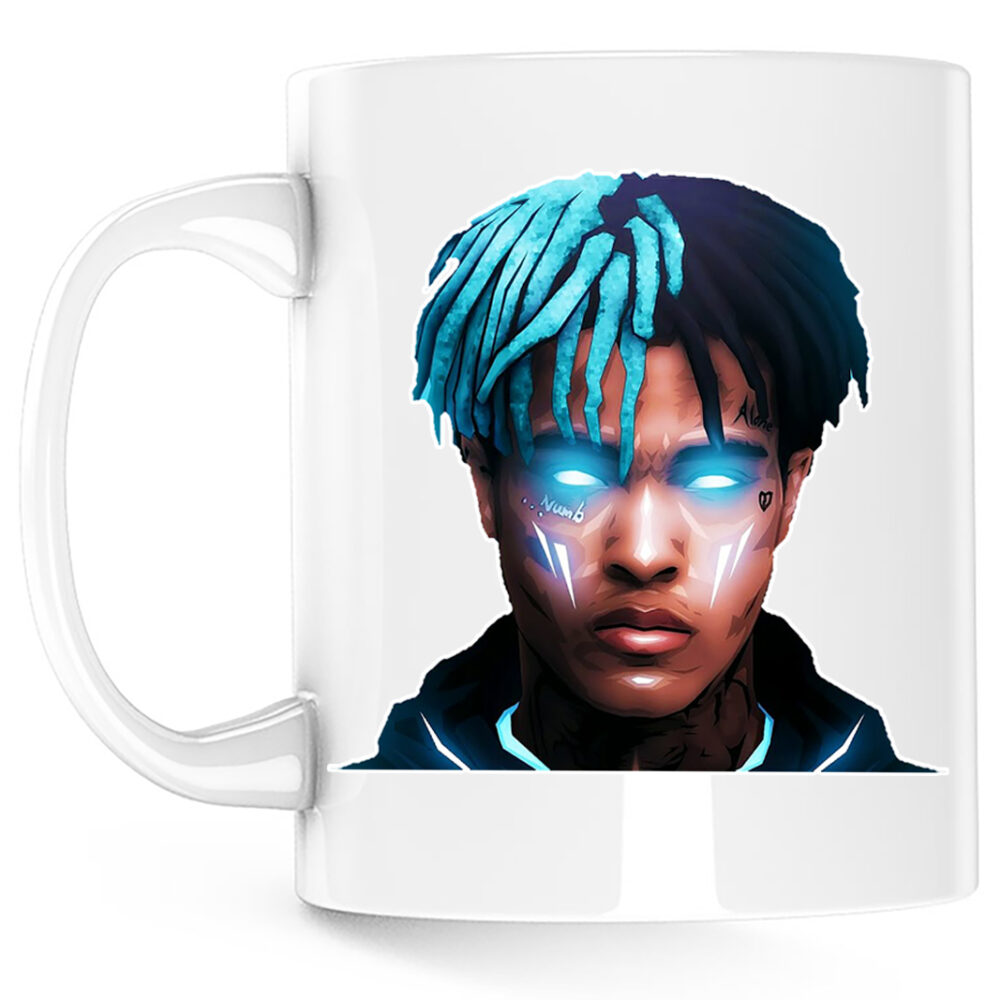 cana-alba-img2-G132 cana-alba-img2-G132