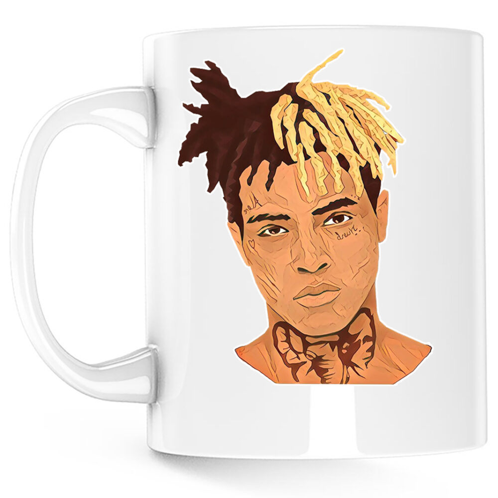 cana-alba-img2-G133 cana-alba-img2-G133