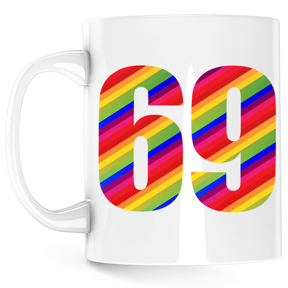 cana-alba-img2-G134 cana-alba-img2-G134