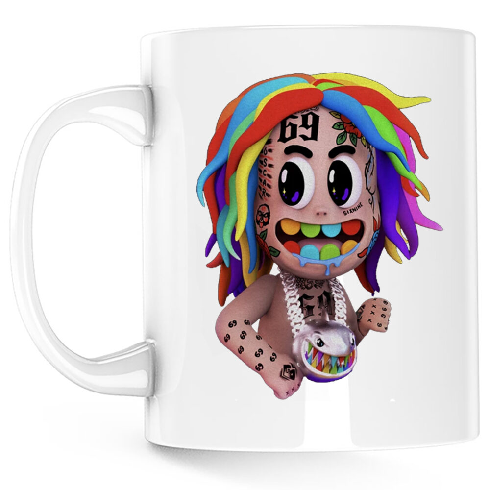 cana-alba-img2-G135 cana-alba-img2-G135