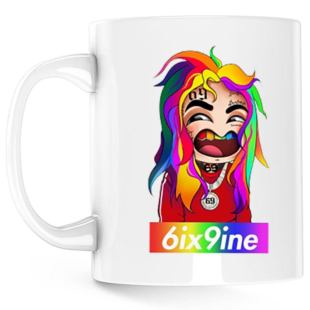 cana-alba-img2-G136 cana-alba-img2-G136