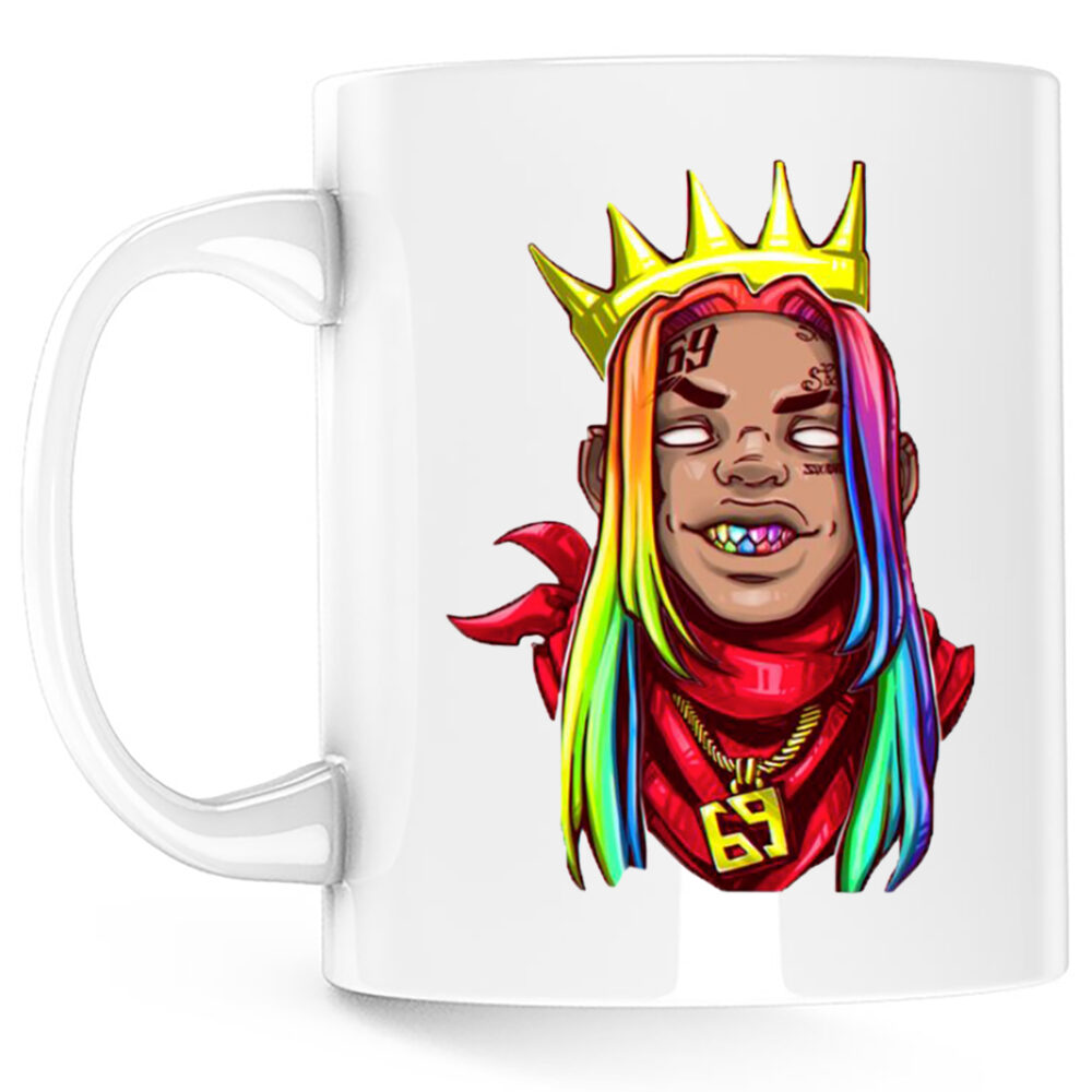 cana-alba-img2-G137 cana-alba-img2-G137