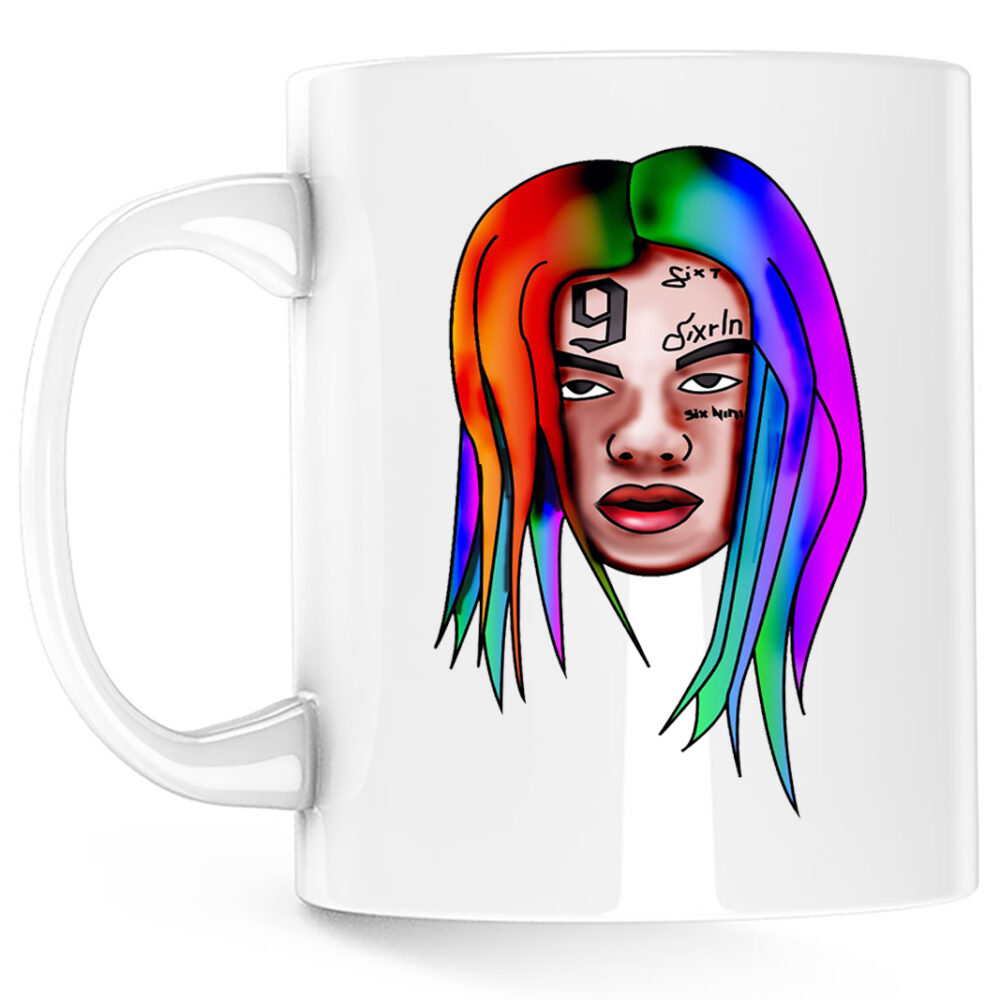 cana-alba-img2-G138 cana-alba-img2-G138