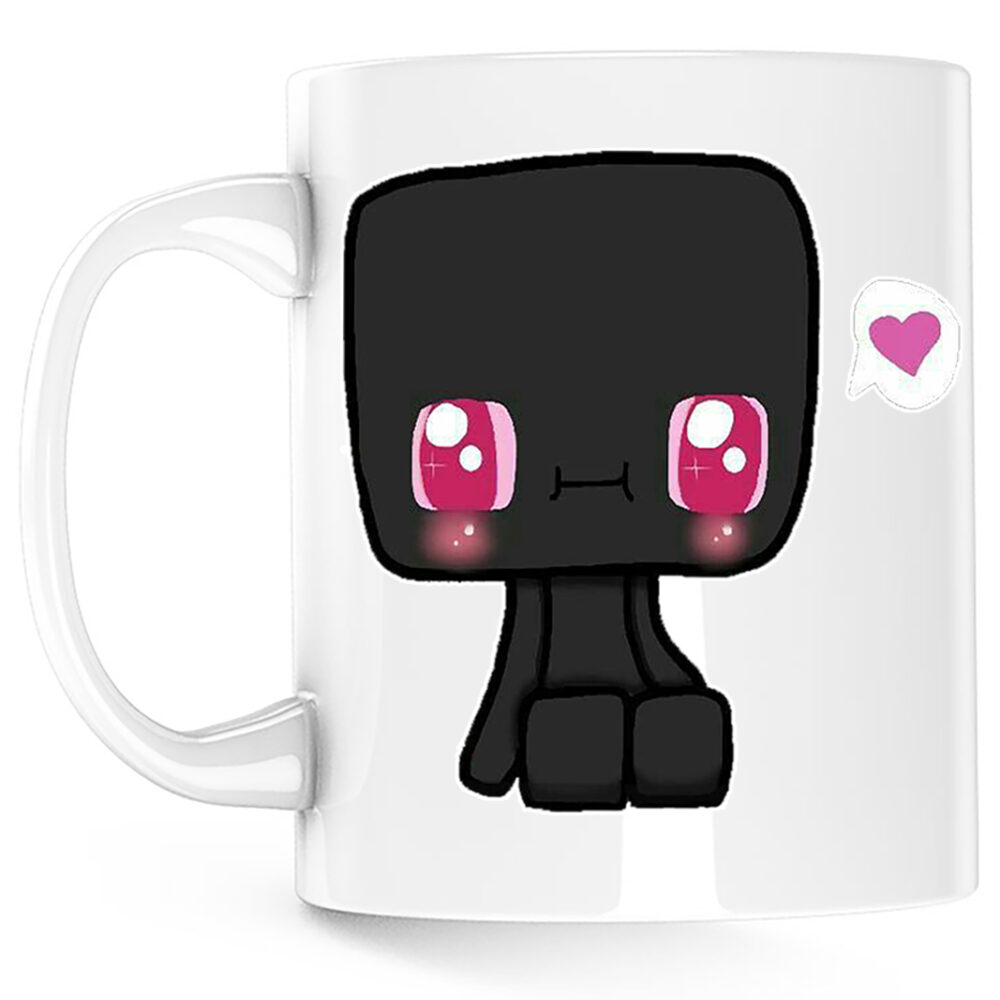 cana-alba-img2-G140 cana-alba-img2-G140