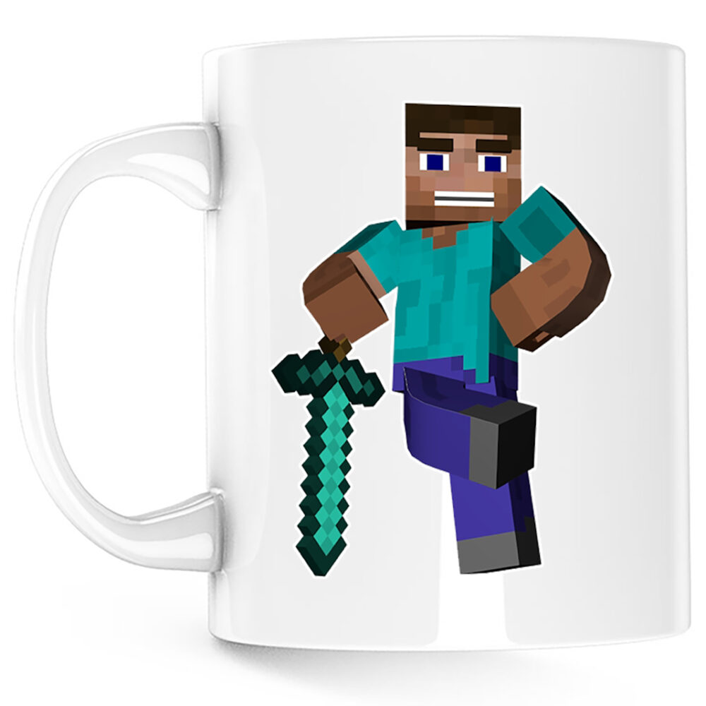 cana-alba-img2-G141 cana-alba-img2-G141