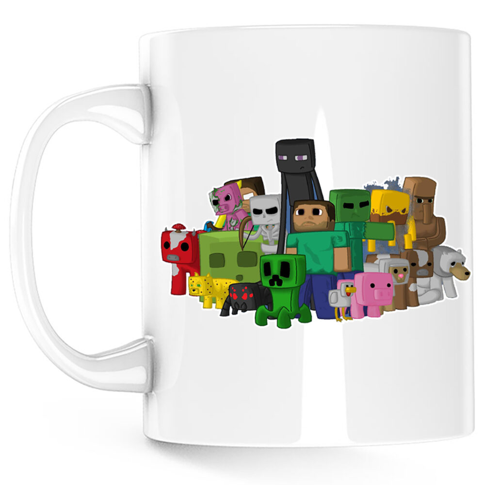 cana-alba-img2-G142 cana-alba-img2-G142