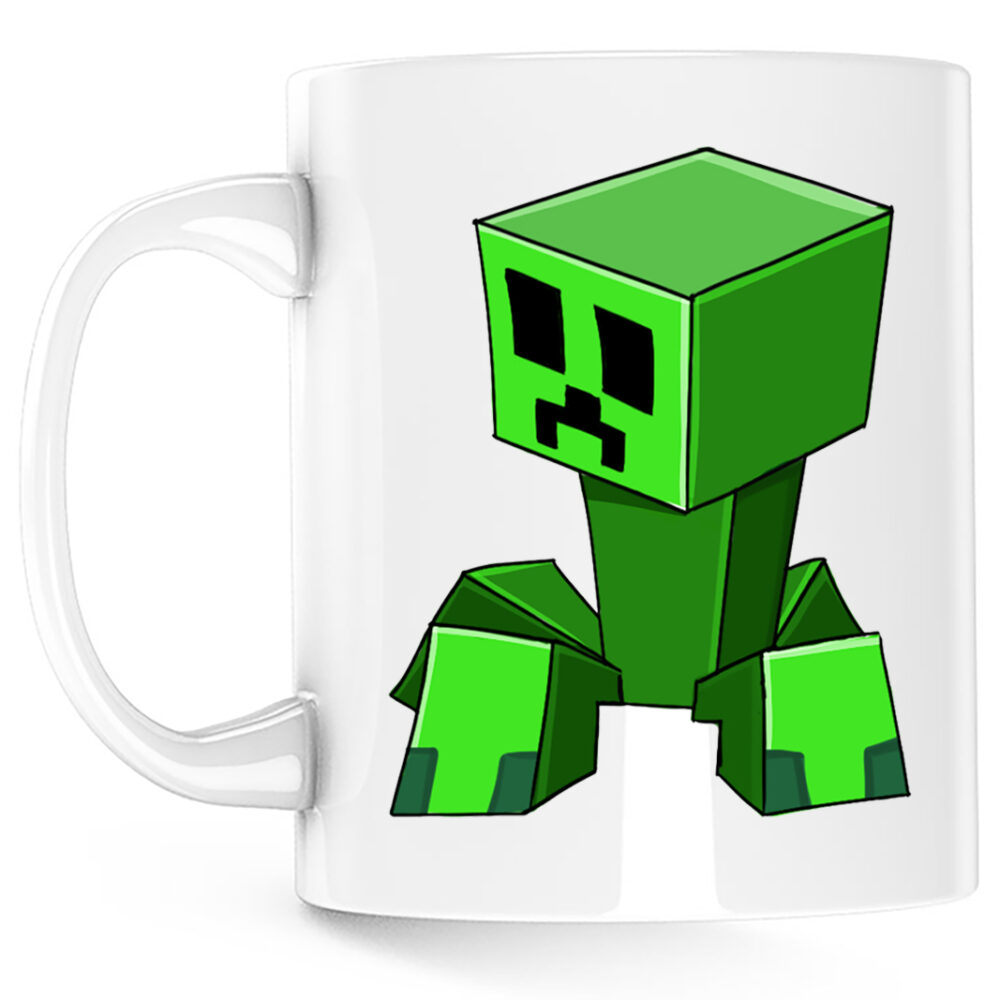 cana-alba-img2-G143 cana-alba-img2-G143