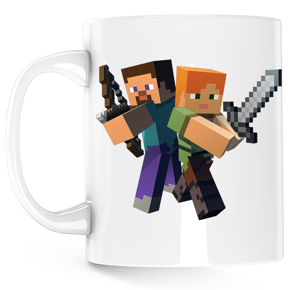 cana-alba-img2-G144 cana-alba-img2-G144