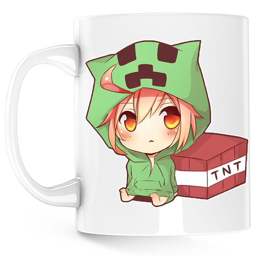 cana-alba-img2-G145 cana-alba-img2-G145