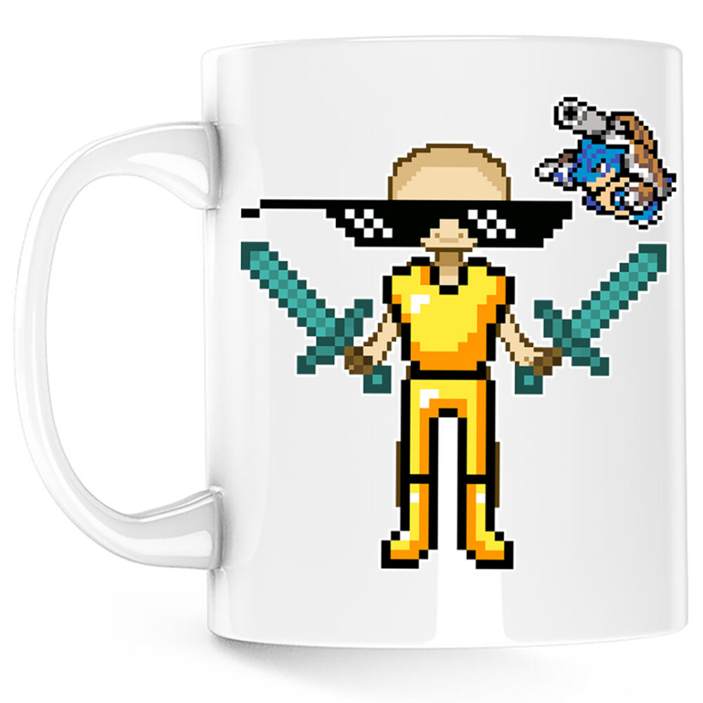 cana-alba-img2-G146 cana-alba-img2-G146