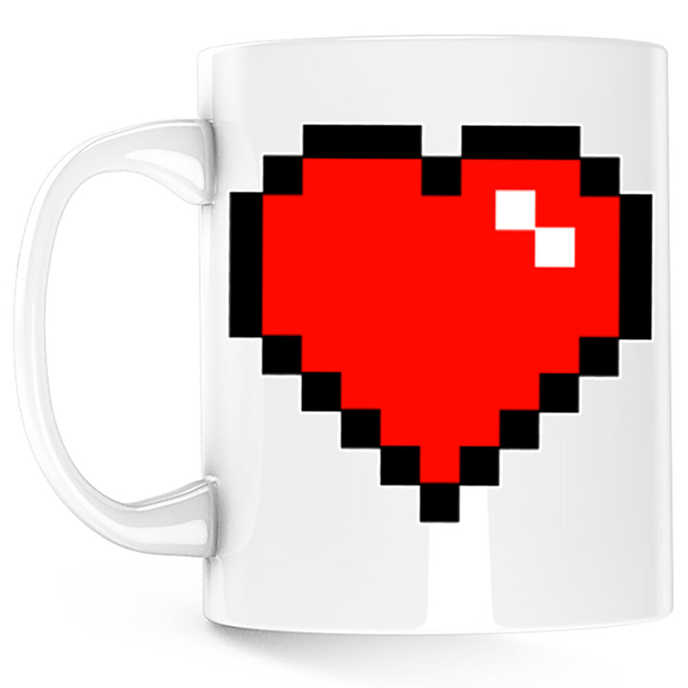 cana-alba-img2-G147 cana-alba-img2-G147