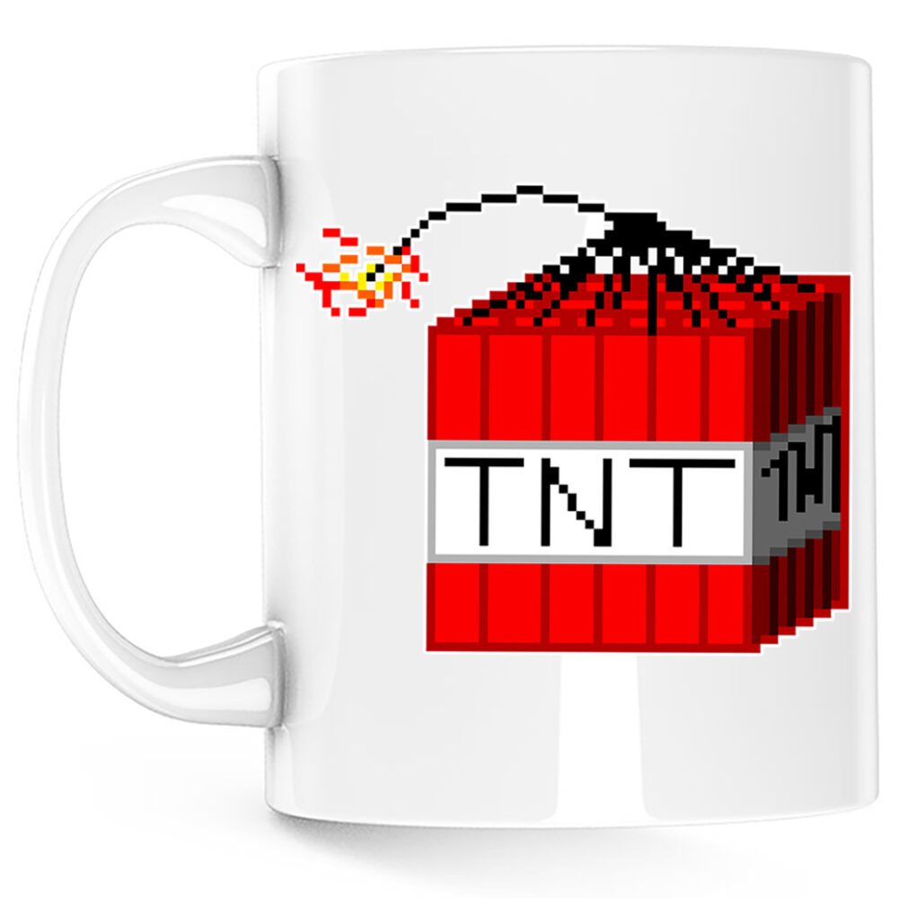 cana-alba-img2-G148 cana-alba-img2-G148