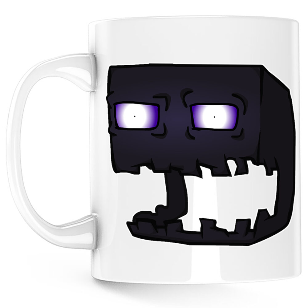 cana-alba-img2-G149 cana-alba-img2-G149