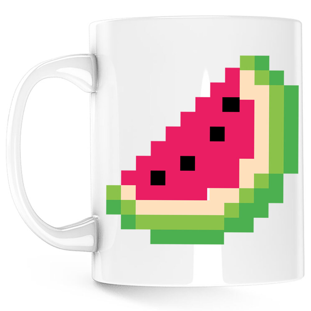 cana-alba-img2-G150 cana-alba-img2-G150