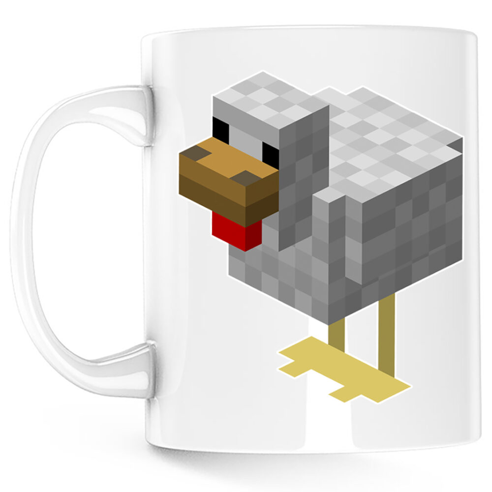 cana-alba-img2-G151 cana-alba-img2-G151