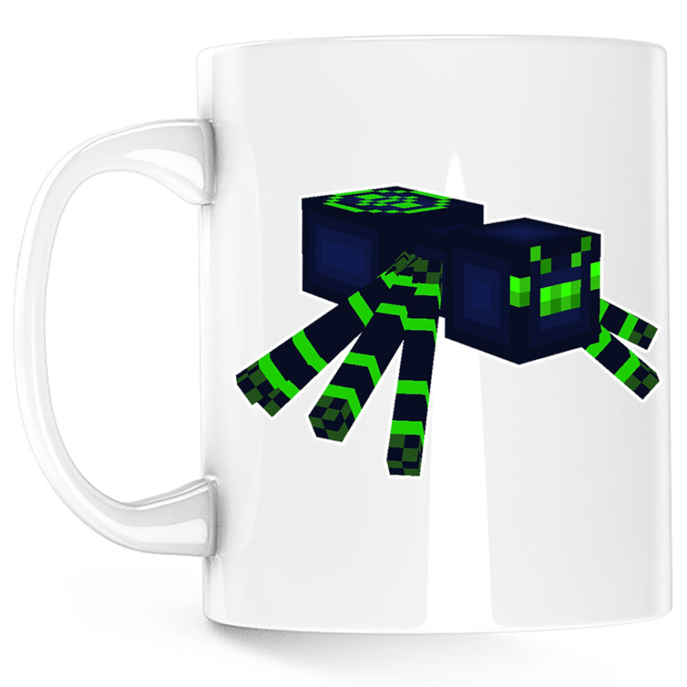 cana-alba-img2-G152 cana-alba-img2-G152