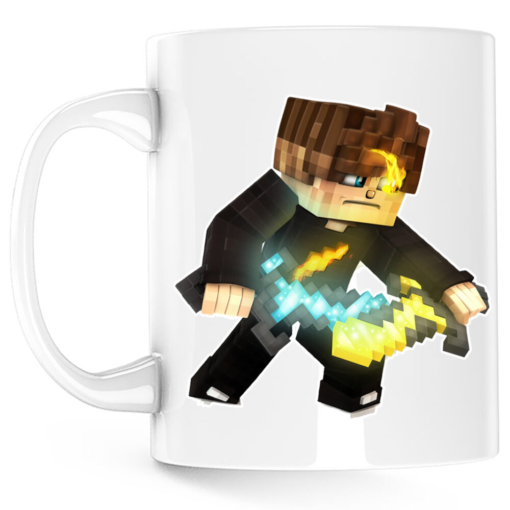 cana-alba-img2-G153 cana-alba-img2-G153