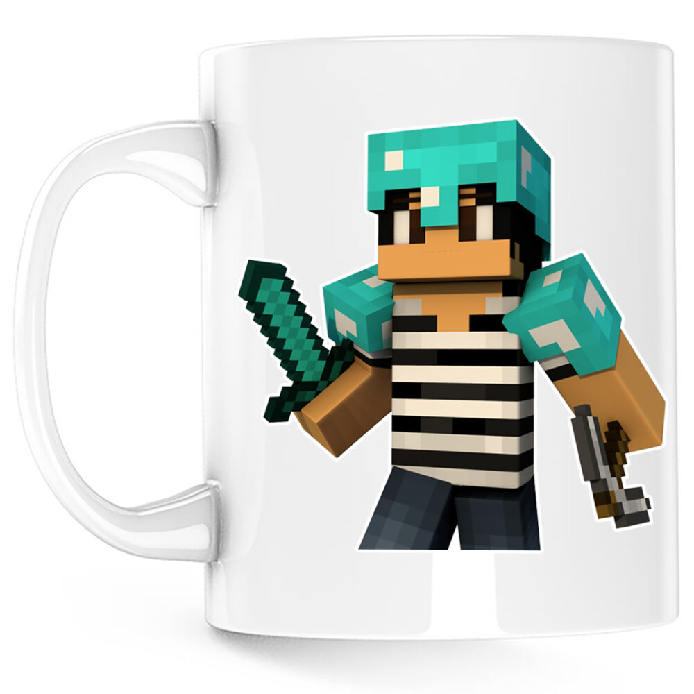 cana-alba-img2-G154 cana-alba-img2-G154