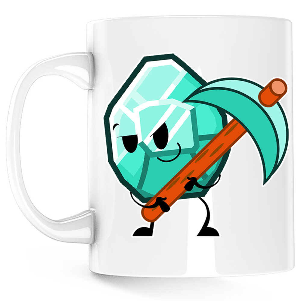 cana-alba-img2-G155 cana-alba-img2-G155