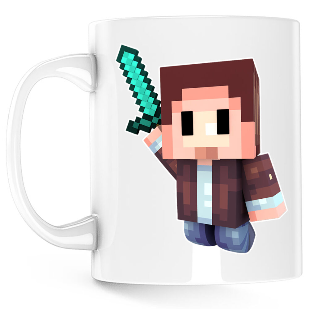 cana-alba-img2-G156 cana-alba-img2-G156