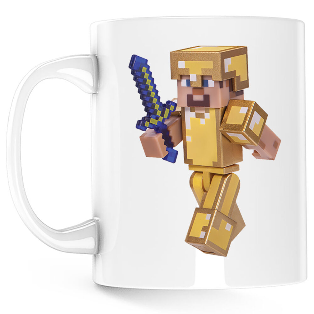 cana-alba-img2-G157 cana-alba-img2-G157