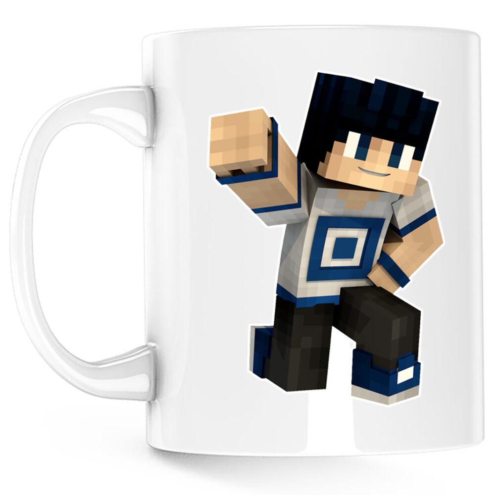 cana-alba-img2-G158 cana-alba-img2-G158