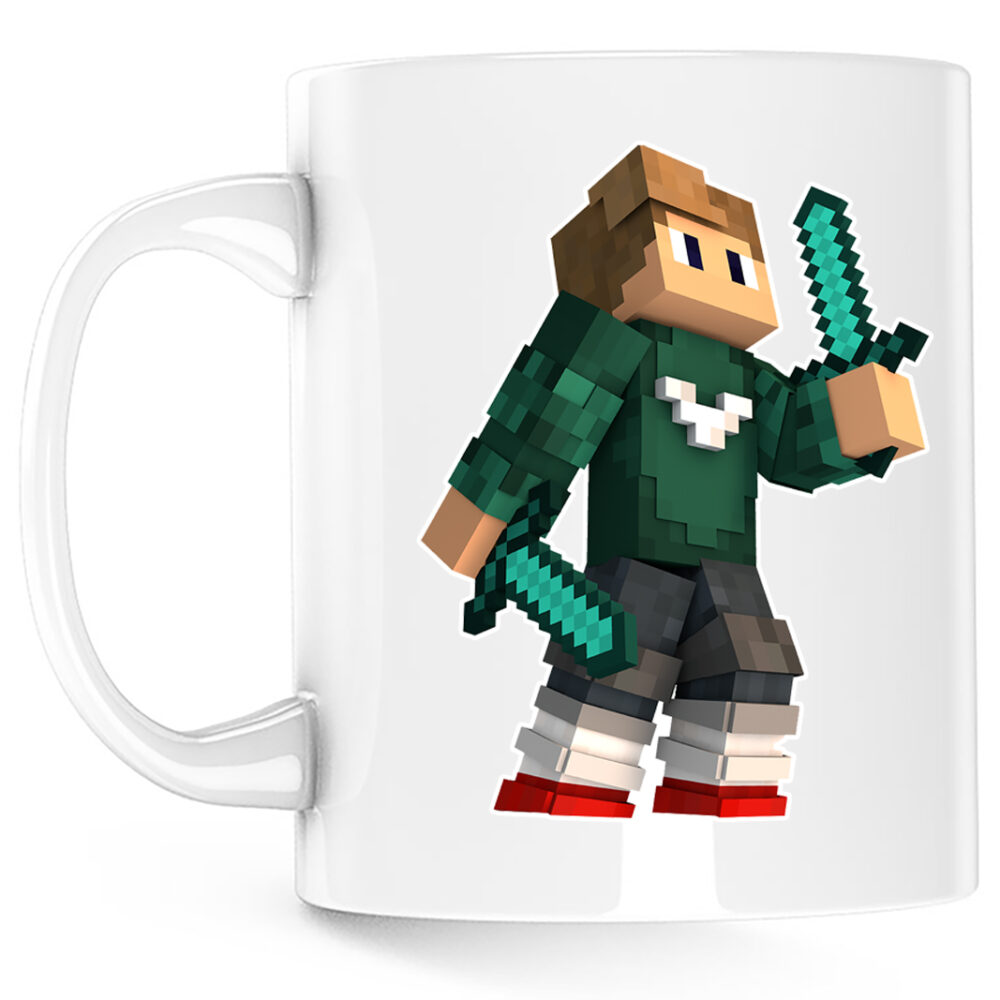 cana-alba-img2-G159 cana-alba-img2-G159