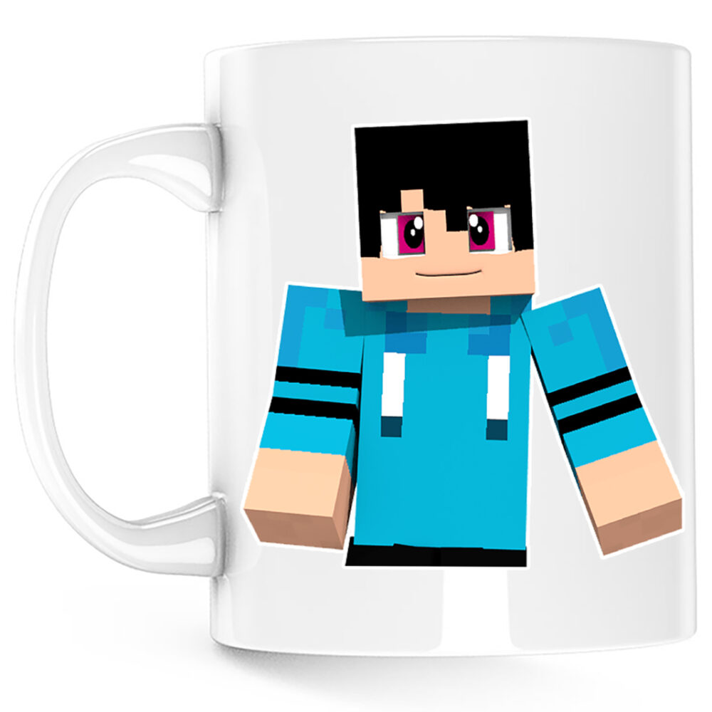 cana-alba-img2-G160 cana-alba-img2-G160