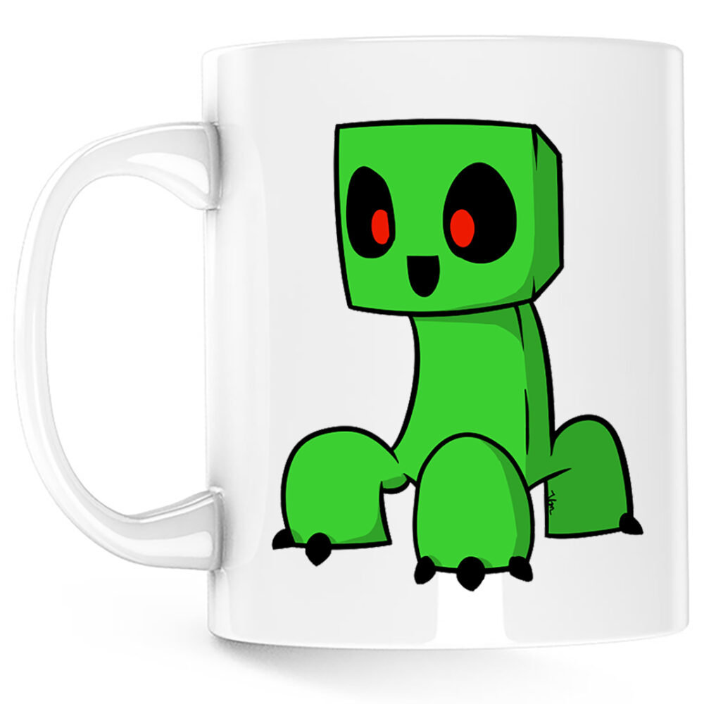 cana-alba-img2-G161 cana-alba-img2-G161