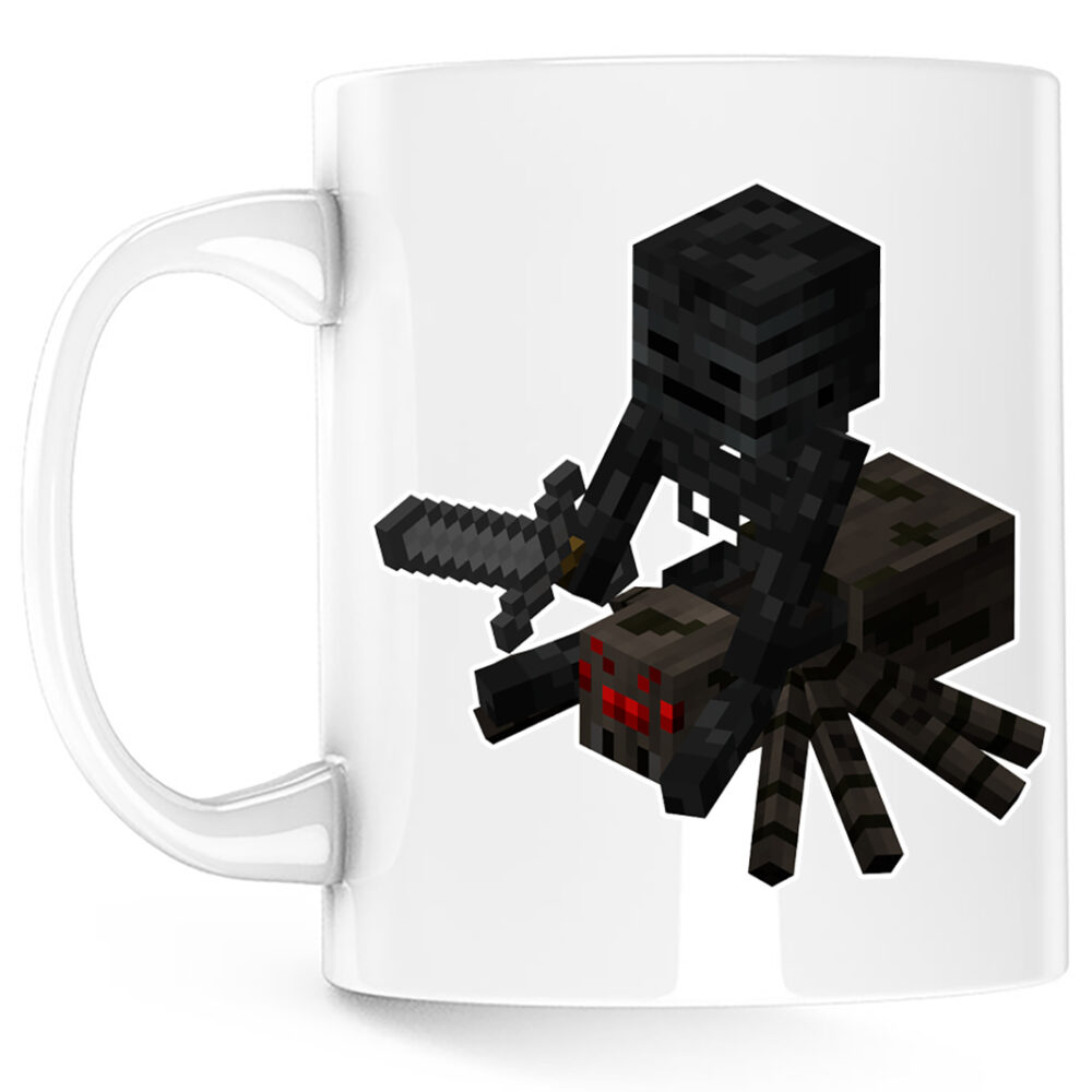 cana-alba-img2-G162 cana-alba-img2-G162