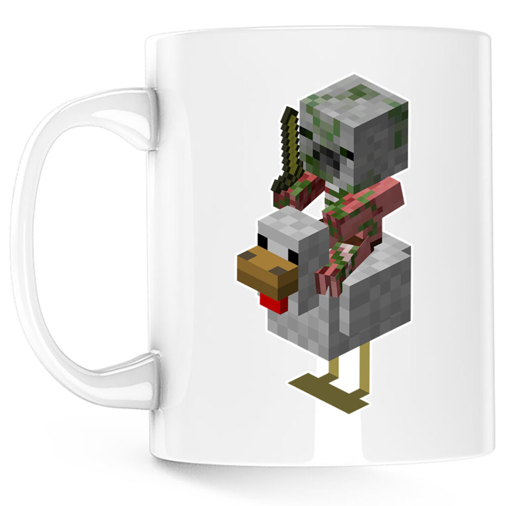 cana-alba-img2-G163 cana-alba-img2-G163