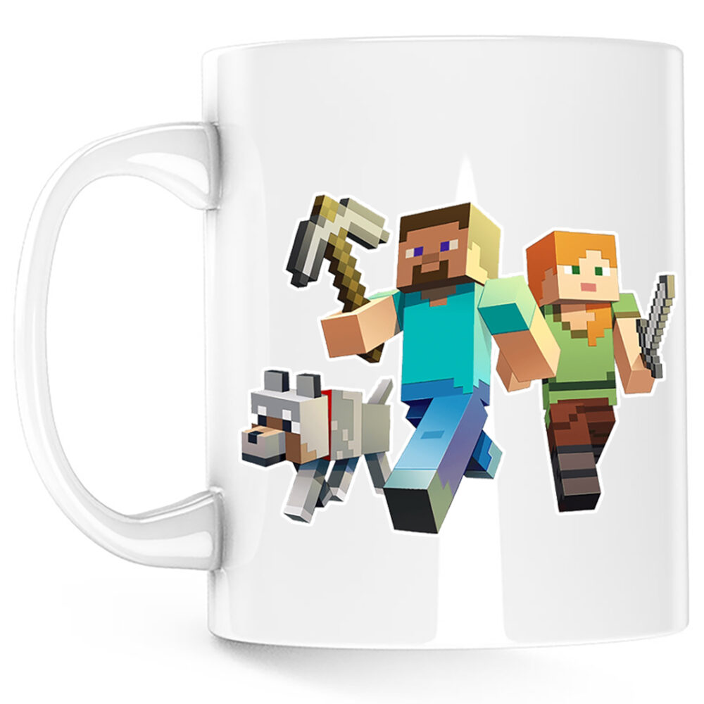 cana-alba-img2-G164 cana-alba-img2-G164